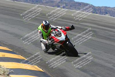 media/Apr-14-2024-SoCal Trackdays (Sun) [[70f97d3d4f]]/6-Bowl (1030am)/